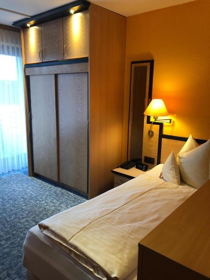Hotel Windspiel 3*